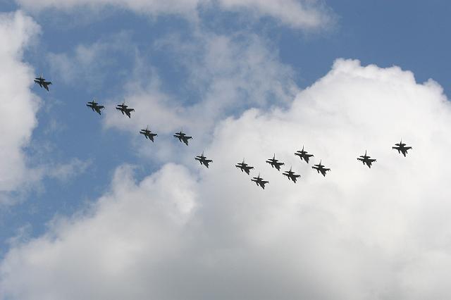 012 Volkel 2009.JPG
